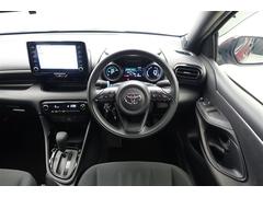 ��������å���ʥ���ѥͼ���Ǥ�����ž�κݡ�����ܤˤ�����ʬ�ϡ����å��ˤޤȤ᤿˰������ʤ��ǥ����󤬿͵��Ǥ��� 4