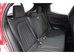 ���ä���Ȥ������ߤΤ��륷���Ȥǿ�ư���������㸺��Ĺ���֤Υɥ饤�֤Ǥ����ޤ��� 6