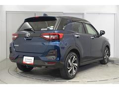 �Хå��ɥ����礭�����ķ�;夬��ޤ��Τǲ�ʪ�νФ�������ñ�˽���ޤ����������ˤϥХå��ɥ������򤱤ˤʤäƤ���ޤ���� 3