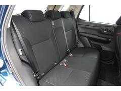 ���ä���Ȥ������ߤΤ��륷���Ȥǿ�ư���������㸺��Ĺ���֤Υɥ饤�֤Ǥ����ޤ��� 7