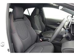 ���ä���Ȥ��Ƥ��ƾ���ʺ¤꿴�ϤΥ����ȤǤ������¤꿴�Ϥ��ɤ���Ĺ���֤α�ž���Ŭ�Ǥ��衣��ȩ������ɤ������Ȥ�ɾȽ�Ǥ��� 5