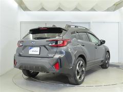 �Хå��ɥ����礭�����ķ�;夬��ޤ��Τǲ�ʪ�νФ�������ñ�˽���ޤ����������ˤϥХå��ɥ������򤱤ˤʤäƤ���ޤ���� 3