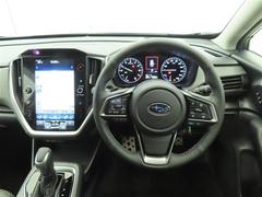 ���ݡ��ƥ����ࡼ�ɰ��뱿ž�ʼ���Ǥ��͡��������å��ʥɥ饤�ӥ󥰤��б��Ǥ����ʱ�ž�ʲ��ˤʤäƤ��ޤ������ɥ饤�֤��ޤ��ޤ��ڤ����ʤ�ޤ��͡� 4