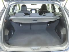 �饲�å����ڡ����ϡ���������ˤ����ƽ�ʬ�ʹ�������ݡ��������⹭�����Ѥ߲�������饯�饯�Ǥ����� 7