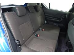 ���ä���Ȥ������ߤΤ��륷���Ȥǿ�ư���������㸺��Ĺ���֤Υɥ饤�֤Ǥ����ޤ��� 6