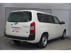 �Хå��ɥ����礭�����ķ�;夬��ޤ��Τǲ�ʪ�νФ�������ñ�˽���ޤ����������ˤϥХå��ɥ������򤱤ˤʤäƤ���ޤ���� 3