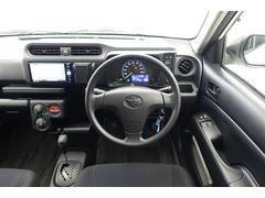 ����ץ�Ǥ��ä���ȤޤȤ��줿����ѥͤޤ�ꡣ����ܤ��դ��Ȥ��������˥���ץ��˰������ʤ��ǥ�����ȤʤäƤ��ޤ��� 5