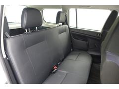 �ڥ�䥷���ȡۥ�䥷���Ȥβ����Ǥ�����������ܤ��ä����ߤʤɤϤ������ޤ��󡪥����ȥ���󥸤ʤɼºݤˤ��ĺ���ޤ��Τǡ�������Źĺ������ǧ������ 7