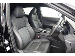 ���ä���Ȥ��Ƥ��ƾ���ʺ¤꿴�ϤΥ����ȤǤ������¤꿴�Ϥ��ɤ���Ĺ���֤α�ž���Ŭ�Ǥ��衣��ȩ������ɤ������Ȥ�ɾȽ�Ǥ��� 6