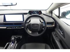 ���ݡ��ƥ����ࡼ�ɰ��뱿ž�ʼ���Ǥ��͡��������å��ʥɥ饤�ӥ󥰤��б��Ǥ����ʱ�ž�ʲ��ˤʤäƤ��ޤ������ɥ饤�֤��ޤ��ޤ��ڤ����ʤ�ޤ��͡� 4