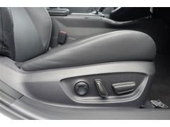 ��ž�ʤˤϥѥ�����Ȥ��դ��Ƥ���ޤ����ѥ�����Ȥϻ��裱�Ĥ�������뤿�������μ夤���������Ǥ⥷���Ȥ˺¤ä��ޤ�������ޤ��� 6