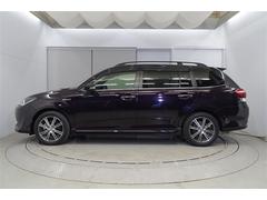 �Ȥ�������ɤ��若��ܥǥ������פǤ������ճ��Ⱦ���꤬�������鱿ž���䤹���Ǥ��衣���⤬�����ǥ�����ʤΤǿ�������Ӥ˻Ȥ����㤤�ޤ��͢� 2