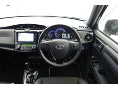 ���ݡ��ƥ����ࡼ�ɰ��뱿ž�ʼ���Ǥ��͡��������å��ʥɥ饤�ӥ󥰤��б��Ǥ����ʱ�ž�ʲ��ˤʤäƤ��ޤ������ɥ饤�֤��ޤ��ޤ��ڤ����ʤ�ޤ��͡� 4