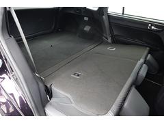 �ؤ⤿�줬�ݤ�ޤ��ΤǾ���Ĺ����ʪ���Ǽ����ޤ��衣 7