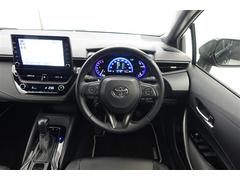 ���ݡ��ƥ����ࡼ�ɰ��뱿ž�ʼ���Ǥ��͡��������å��ʥɥ饤�ӥ󥰤��б��Ǥ����ʱ�ž�ʲ��ˤʤäƤ��ޤ������ɥ饤�֤��ޤ��ޤ��ڤ����ʤ�ޤ��͡� 4