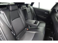 ������ɥ����ȤΥ��󥿡��ˤϥ�����쥹�Ȥ��¤��ޤ���ɬ�פʤ�����ķ�;夲�Ʋ�Ŭ�ʶ��֤򡪡���ä���ɥ饤�֤��줿������ɪ��ݤ��ʤ���Τ�Ӥ�ɥ饤�ֽ���ޤ��� 6