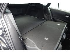 �ؤ⤿�줬�ݤ�ޤ��ΤǾ���Ĺ����ʪ���Ǽ����ޤ��衣 7