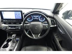 ���ݡ��ƥ����ࡼ�ɰ��뱿ž�ʼ���Ǥ��͡��������å��ʥɥ饤�ӥ󥰤��б��Ǥ����ʱ�ž�ʲ��ˤʤäƤ��ޤ������ɥ饤�֤��ޤ��ޤ��ڤ����ʤ�ޤ��͡� 4