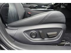 ��ž�ʤˤϥѥ�����Ȥ��դ��Ƥ���ޤ����ѥ�����Ȥϻ��裱�Ĥ�������뤿�������μ夤���������Ǥ⥷���Ȥ˺¤ä��ޤ�������ޤ��� 6