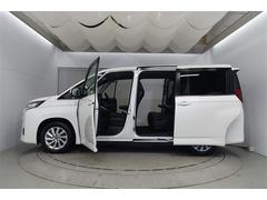 ξ¦���饤�ɥɥ��ʤΤǲ�ʪ�Ǽ꤬���äѤ��λ��ǤⳫ�ĥ饯�饯�������ɤ��ɥ��򳫤����٤μ֤ˤ��ä��ꡦ�����ʤ�ƿ��ۤ�ʤ��ʤ�ޤ��͢� 2