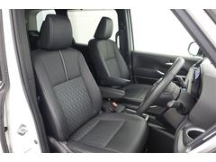 ���ä���Ȥ��Ƥ��ƾ���ʺ¤꿴�ϤΥ����ȤǤ������¤꿴�Ϥ��ɤ���Ĺ���֤α�ž���Ŭ�Ǥ��衣��ȩ������ɤ������Ȥ�ɾȽ�Ǥ��� 5