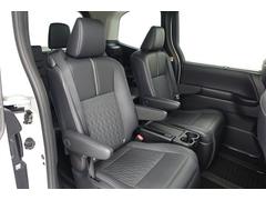 ������ɥ����ȤϤ������̤�ι������֤Ǥ������ե���ȥ����Ȥ�ɨ���֤Ĥ������ʤ�­�����ä���Ⱥ¤�ޤ����������֤ˤϤʤ���ä���Ȥ������ڡ����ϤȤäƤ�̥�ϤǤ���� 6