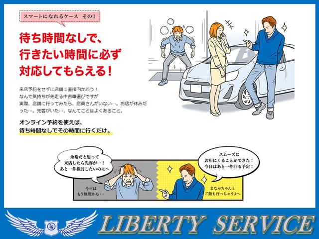 日産 ラフェスタ