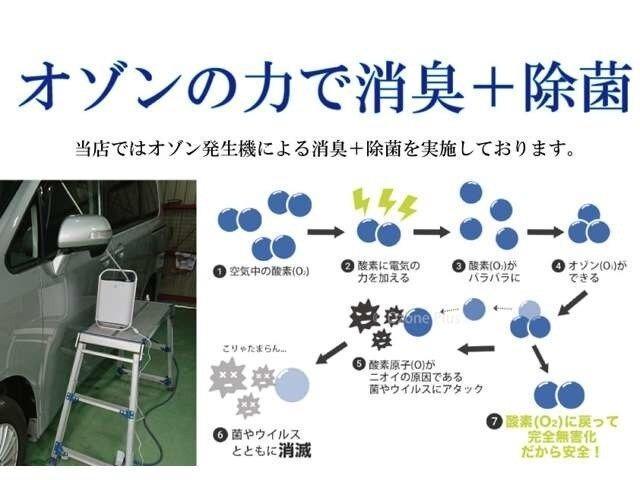エクストレイル ２０Ｘ　２列車　４ＷＤ　ナビ・テレビ・バックカメラ・Ｂｌｕｅｔｏｏｔｈ・ＤＶＤ再生・ＥＴＣ・プッシュスタート・セルクロス防水シート・シートヒーター・タイミングチェーン車（19枚目）