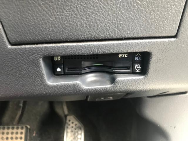 ｂＢ Ｓ　煌－Ｇ　ナビＴＶ・ＥＴＣ・ＤＶＤ再生・Ｂｌｕｅｔｏｏｔｈ・イルミスピーカー・キーレス・ＨＩＤライト・タイミングチェーン車・後期型（6枚目）
