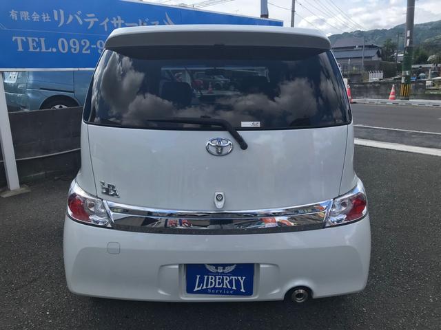 ｂＢ Ｓ　煌－Ｇ　ナビＴＶ・ＥＴＣ・ＤＶＤ再生・Ｂｌｕｅｔｏｏｔｈ・イルミスピーカー・キーレス・ＨＩＤライト・タイミングチェーン車・後期型（14枚目）