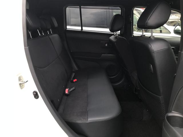 ｂＢ Ｓ　煌－Ｇ　ナビＴＶ・ＥＴＣ・ＤＶＤ再生・Ｂｌｕｅｔｏｏｔｈ・イルミスピーカー・キーレス・ＨＩＤライト・タイミングチェーン車・後期型（20枚目）