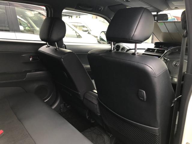 ｂＢ Ｓ　煌－Ｇ　ナビＴＶ・ＥＴＣ・ＤＶＤ再生・Ｂｌｕｅｔｏｏｔｈ・イルミスピーカー・キーレス・ＨＩＤライト・タイミングチェーン車・後期型（22枚目）