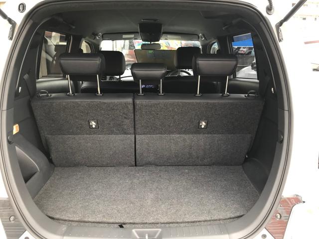 ｂＢ Ｓ　煌－Ｇ　ナビＴＶ・ＥＴＣ・ＤＶＤ再生・Ｂｌｕｅｔｏｏｔｈ・イルミスピーカー・キーレス・ＨＩＤライト・タイミングチェーン車・後期型（23枚目）