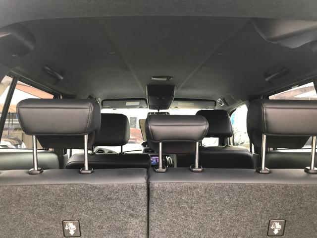 ｂＢ Ｓ　煌－Ｇ　ナビＴＶ・ＥＴＣ・ＤＶＤ再生・Ｂｌｕｅｔｏｏｔｈ・イルミスピーカー・キーレス・ＨＩＤライト・タイミングチェーン車・後期型（24枚目）