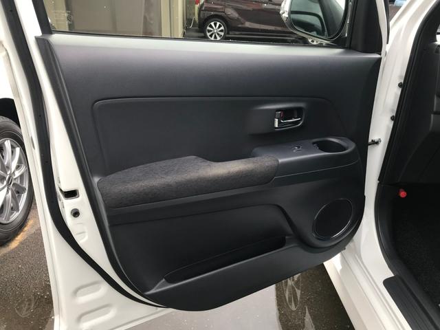 ｂＢ Ｓ　煌－Ｇ　ナビＴＶ・ＥＴＣ・ＤＶＤ再生・Ｂｌｕｅｔｏｏｔｈ・イルミスピーカー・キーレス・ＨＩＤライト・タイミングチェーン車・後期型（27枚目）