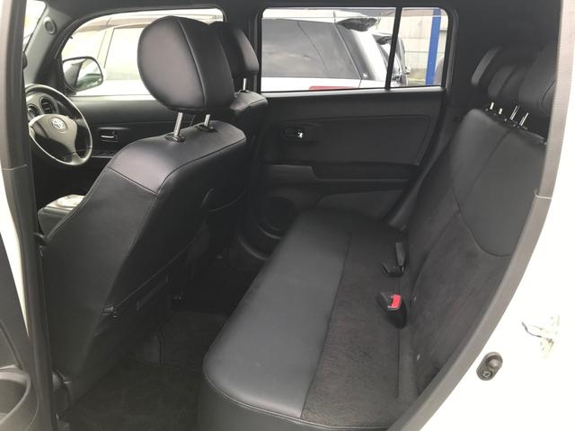 ｂＢ Ｓ　煌－Ｇ　ナビＴＶ・ＥＴＣ・ＤＶＤ再生・Ｂｌｕｅｔｏｏｔｈ・イルミスピーカー・キーレス・ＨＩＤライト・タイミングチェーン車・後期型（28枚目）