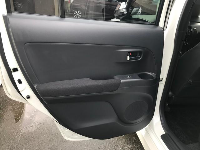 ｂＢ Ｓ　煌－Ｇ　ナビＴＶ・ＥＴＣ・ＤＶＤ再生・Ｂｌｕｅｔｏｏｔｈ・イルミスピーカー・キーレス・ＨＩＤライト・タイミングチェーン車・後期型（29枚目）