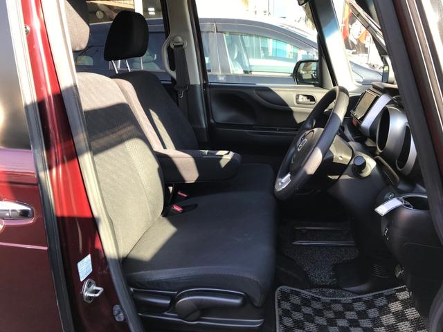 Ｎ－ＢＯＸ Ｇ　ＳＳパッケージ　ナビ・テレビ・バックカメラ・ＥＴＣ・ＤＶＤ再生・両側電動スライドドアドラレコ前後・プッシュスタート・電動格納ミラー・タイミングチェーン車（22枚目）