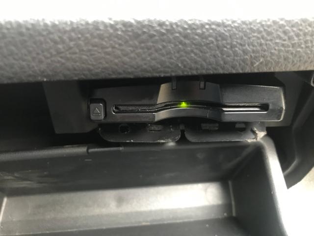 セレナ ハイウェイスターＧ　Ｓ－ＨＶアドバンスドセーフティ　両側電動スライドドア・ナビ・ＴＶ・アラウンドビューモニター・ＥＴＣＢｌｕｅｔｏｏｔｈ・インテリキー・Ｐスタート・タイミングチェーン車・８人乗（11枚目）