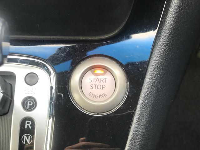 セレナ ハイウェイスターＧ　Ｓ－ＨＶアドバンスドセーフティ　両側電動スライドドア・ナビ・ＴＶ・アラウンドビューモニター・ＥＴＣＢｌｕｅｔｏｏｔｈ・インテリキー・Ｐスタート・タイミングチェーン車・８人乗（12枚目）