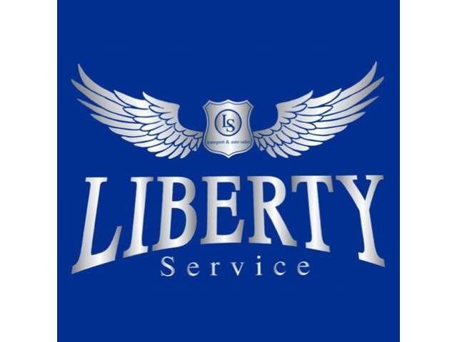 セレナ ハイウェイスターＧ　Ｓ－ＨＶアドバンスドセーフティ　両側電動スライドドア・ナビ・ＴＶ・アラウンドビューモニター・ＥＴＣＢｌｕｅｔｏｏｔｈ・インテリキー・Ｐスタート・タイミングチェーン車・８人乗（35枚目）