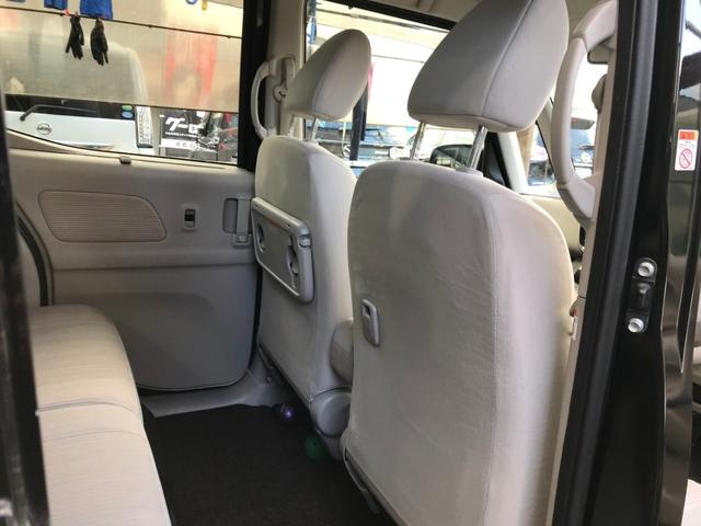 当店は品質に拘った在庫を展示しております。小さなお子様をお持ちのお客様でも安心してお乗り頂けるように、内・外装を徹底仕上げしております。注文販売ももちろん可能です♪