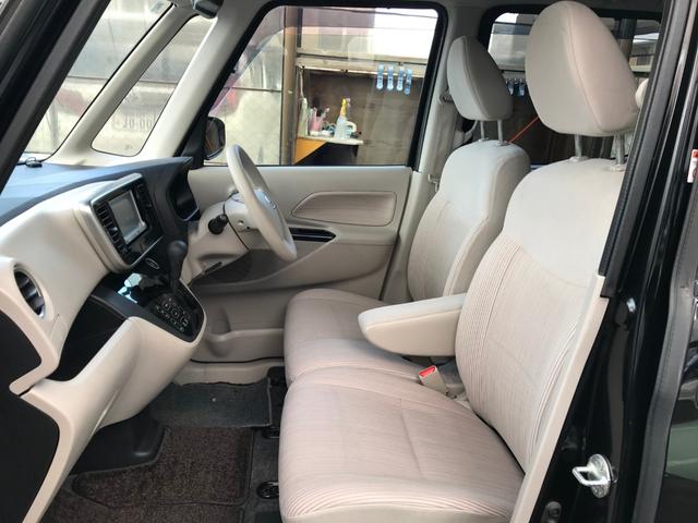 グーネットでお探しの方は初めての来店で不安もありますよね。なのでクチコミですこしでも安心いただければと思います。ありがたいことに丁寧で押し売りない接客という声もいただいてます。