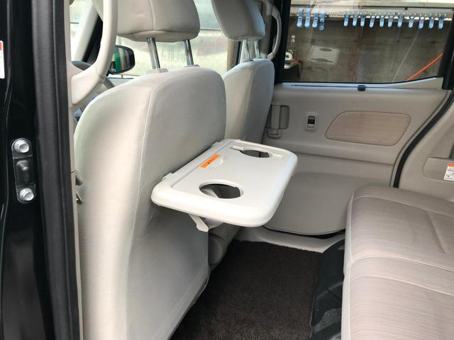 事前にご連絡を頂ければ、営業時間外・定休日でも対応させて頂きますので、お気軽にお申し付けください。