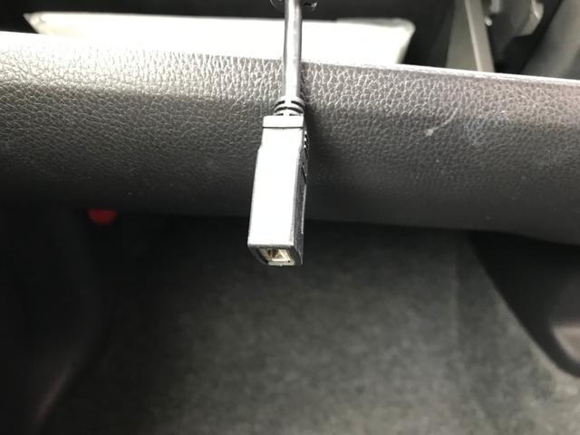 デイズルークス ハイウェイスター X Vセレクション ナビTV・バックカメラ・全方位カメラ・左側電動スライドドア・プッシュスタート・電動格納ミラー・インテリキー・オートエアコン(11枚目)