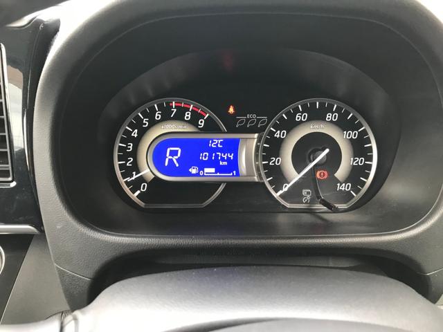 デイズルークス ハイウェイスター X Vセレクション ナビTV・バックカメラ・全方位カメラ・左側電動スライドドア・プッシュスタート・電動格納ミラー・インテリキー・オートエアコン(12枚目)