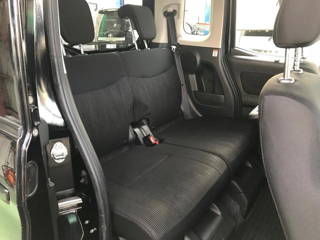 デイズルークス ハイウェイスター X Vセレクション ナビTV・バックカメラ・全方位カメラ・左側電動スライドドア・プッシュスタート・電動格納ミラー・インテリキー・オートエアコン(23枚目)