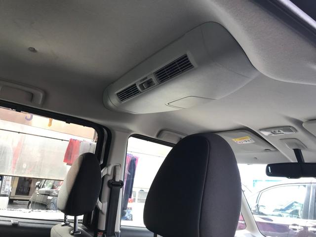 デイズルークス ハイウェイスター X Vセレクション ナビTV・バックカメラ・全方位カメラ・左側電動スライドドア・プッシュスタート・電動格納ミラー・インテリキー・オートエアコン(24枚目)