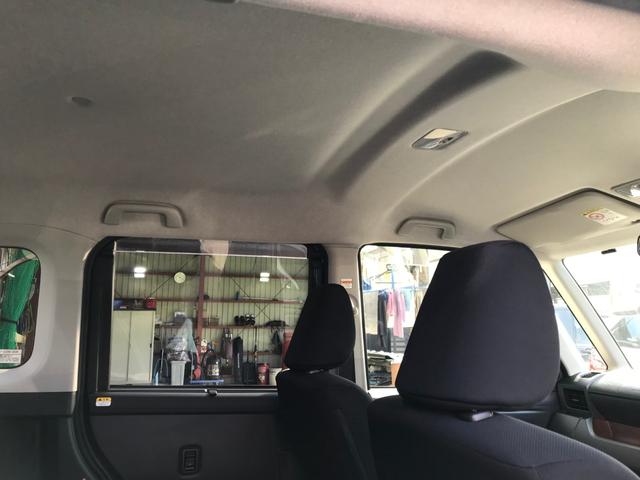 ルーミー X S 左側電動スライドドア・ナビ・TV・バックカメラ・Bluetooth・社外アルミ・ドラレコ・プッシュスタート・スマートキー(25枚目)