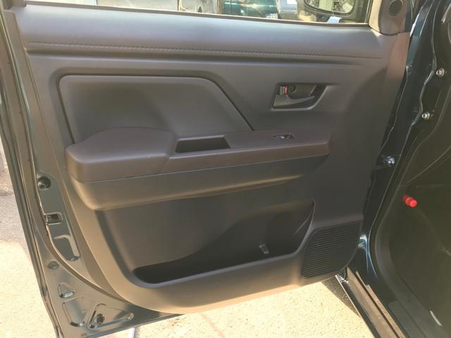 ルーミー X S 左側電動スライドドア・ナビ・TV・バックカメラ・Bluetooth・社外アルミ・ドラレコ・プッシュスタート・スマートキー(29枚目)